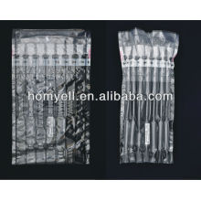 laser toner cartridge original black air bags from homyell factory